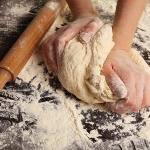 Μίγματα Αρτοποιίας