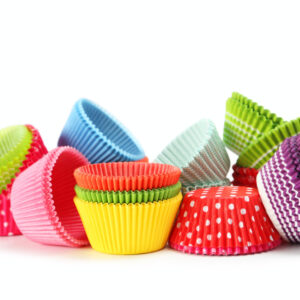 Καραμελόχαρτα