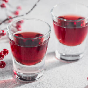 Ποτά / Αρώματα