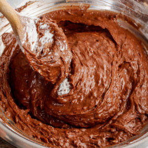 Μίγματα Ζαχαροπλαστικής