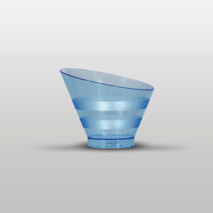 Μπώλ βάπτισης