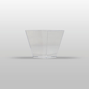 Μπώλ - Ποτήρια