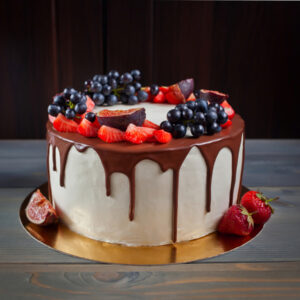 Χαρτόδισκοι