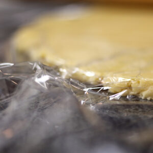 Μεμβράνες-Αλουμινόχαρτα-Αντ.Χαρτί