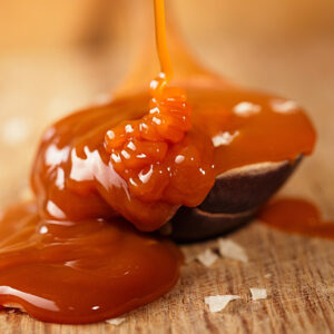 Φαρτσιτούρα