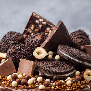 Κίτ παγωτού