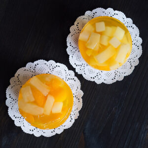 Φρούτα (ζαχ/κης)