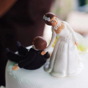 Παραστάσεις Γάμου & Γενεθλίων